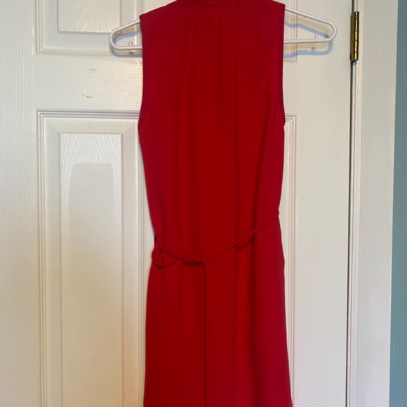 Wilfred Sabine Sleeveless dress - Picture 3 of 3